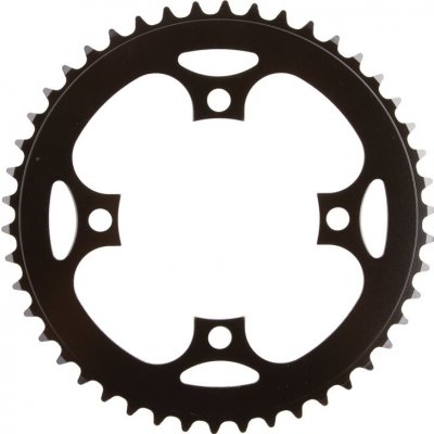 převodník 46z SAMOX ocel 4 díry servisní balení – Sleviste.cz