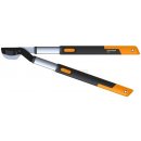 FISKARS 1013564