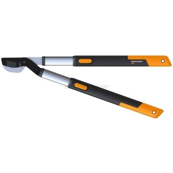 FISKARS 1013564 od 1 174 Kč - Heureka.cz