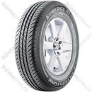 Uniroyal RainSport 3 245/45 R17 95Y