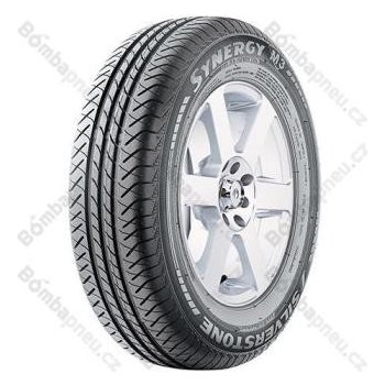 Uniroyal RainSport 3 245/45 R17 95Y