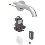 Geberit Piave 116.284.SN.1 – Hledejceny.cz