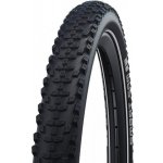 Schwalbe Smart Sam Plus DD E-bike 29 29 x 2,25