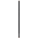 SP Gadgets SECTION POLE 24 EXTENSION - 53113 – Zboží Živě