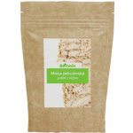 Botanic Maca prášek 100 g – Hledejceny.cz