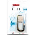 MA-FRA Deo Cube Ocean 5 ml – Hledejceny.cz
