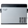 Chladící box Adler AD 8081