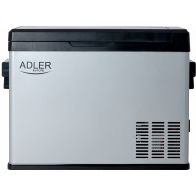 Adler AD 8081 – Hledejceny.cz