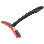 Compass 10384 Stěrka na okna SILICON – Hledejceny.cz