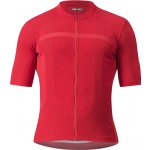 Castelli Classifica military red – Hledejceny.cz