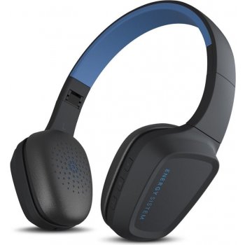 Energy Sistem Headphones 3 Bluetooth od 387 Kč - Heureka.cz