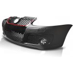 Tuning Tec Přední nárazník VW Golf V 10.2003-2009 GTI STYLE – Sleviste.cz