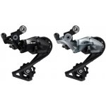 Shimano 105 RD-R7000 GS – Zboží Mobilmania