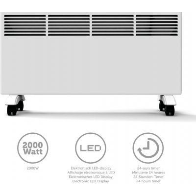 Trebs 2000W 99401 – Sleviste.cz