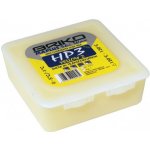 Maplus HP3 Solid Yellow2 250g – Hledejceny.cz
