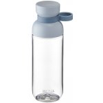 Mepal Vita 700 ml – Zboží Dáma