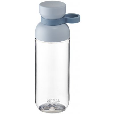 Mepal Vita 700 ml – Zboží Dáma