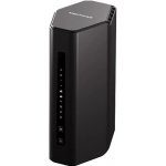 Netgear RS300-100EUS – Zboží Živě