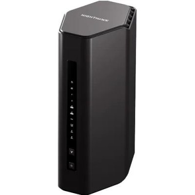Netgear RS300-100EUS – Zboží Mobilmania