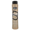 Xpel Blonde Conditioner Pro všechny odstíny blond vlasů 400 ml