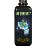 Growth technology Kalibrační roztok pH7 1 l – Zboží Dáma Growth technology Kalibrační roztok pH7 1 l – Zboží Dáma