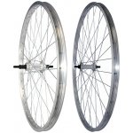 Mach1 110 – Zbozi.Blesk.cz