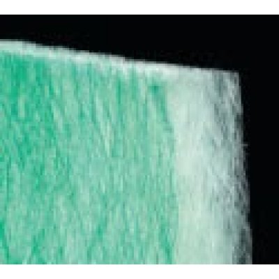 TS Filtrační role G4 350g/m2 0,75x20m - Paint-Stop-Green – Hledejceny.cz