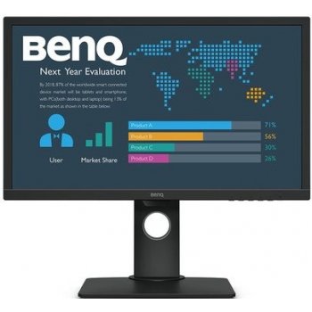 BenQ BL2483T