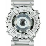 generátor AS-PL (AUTO STARTER) A0770S – Hledejceny.cz