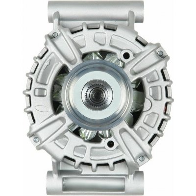 generátor AS-PL (AUTO STARTER) A0770S – Hledejceny.cz
