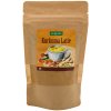 Kávovina a náhražka kávy Bio Nebio Bio Kurkuma Latte 100 g
