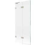 Mexen 897L-080-100-97-00-L – Hledejceny.cz