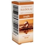 Neuston éterický olej Medovník 10 ml – Hledejceny.cz