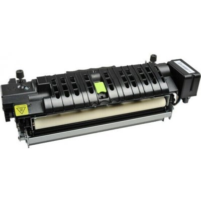 Lexmark 41X0253 originální zapékací jednotka – Hledejceny.cz