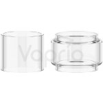 Vaporesso iTANK T náhradní skleněné tělo 6 ml Bulb – Zboží Mobilmania