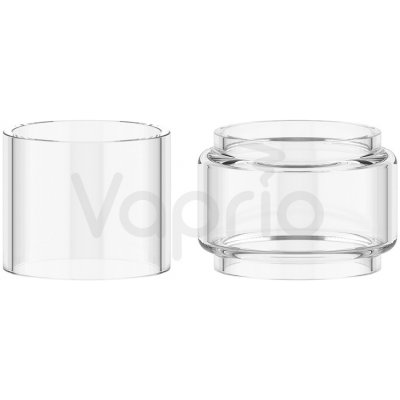 Vaporesso iTANK T náhradní skleněné tělo 3 ml – Hledejceny.cz