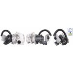 AGR-Ventil DRI 717720053 – Hledejceny.cz