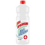 Krezosan fresh plus 950 ml – Zboží Mobilmania