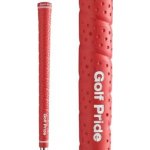 Golf Pride Tour Wrap 2g Grip – Zboží Mobilmania