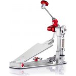 Pearl P-3500D – Zboží Dáma