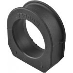 TEDGUM Uložení, řídicí mechanismus TED50290