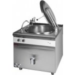 KROMET kotel 900.BEK-150.2 – Sleviste.cz