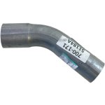 BOSAL BS 700-171 – Hledejceny.cz
