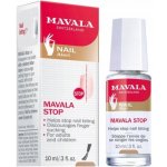 Mavala Stop přípravek proti kousání nehtů 10 ml – Zboží Dáma