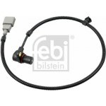 Generátor impulsů, klikový hřídel FEBI BILSTEIN 24446 – Hledejceny.cz