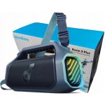 Anker Soundcore Boom 2 Plus – Zboží Živě