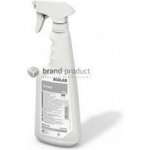 Chromol 500 ml – Zboží Dáma