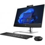 HP ProOne 440 G9 B6YL7ET – Zboží Živě