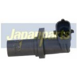 Generátor impulsů, klikový hřídel JAPANPARTS SAM-K00 – Hledejceny.cz