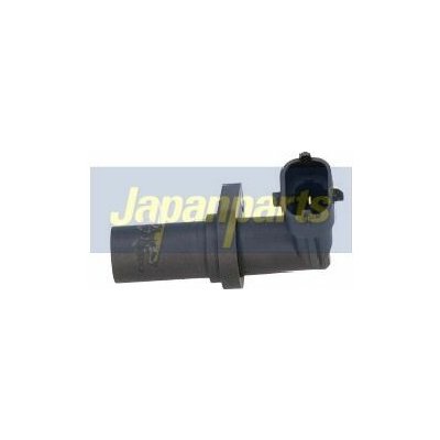 Generátor impulsů, klikový hřídel JAPANPARTS SAM-K00 – Hledejceny.cz